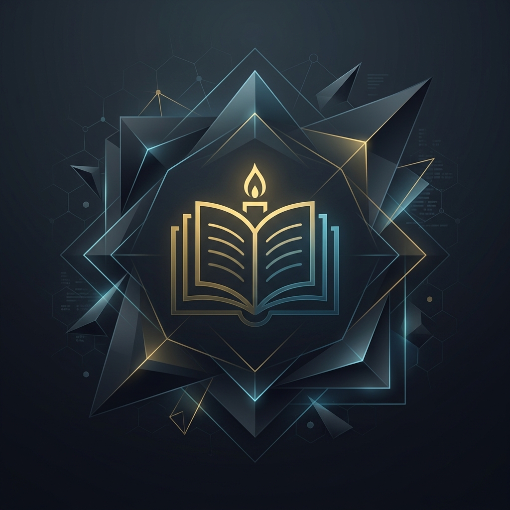 Loginar Team