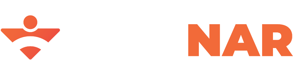 Loginar Logo